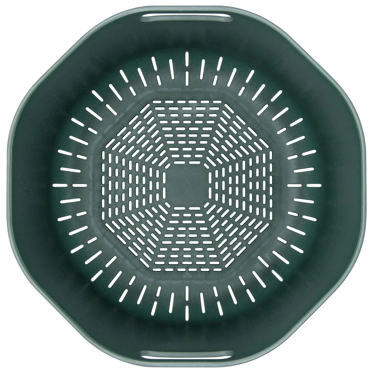 Gerber ComplEAT XL Tableware Set