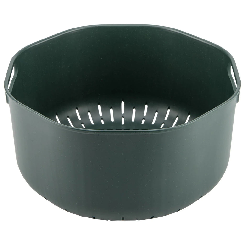Gerber ComplEAT XL Tableware Set