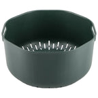 Gerber ComplEAT XL Tableware Set