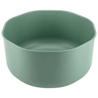 Gerber ComplEAT XL Tableware Set
