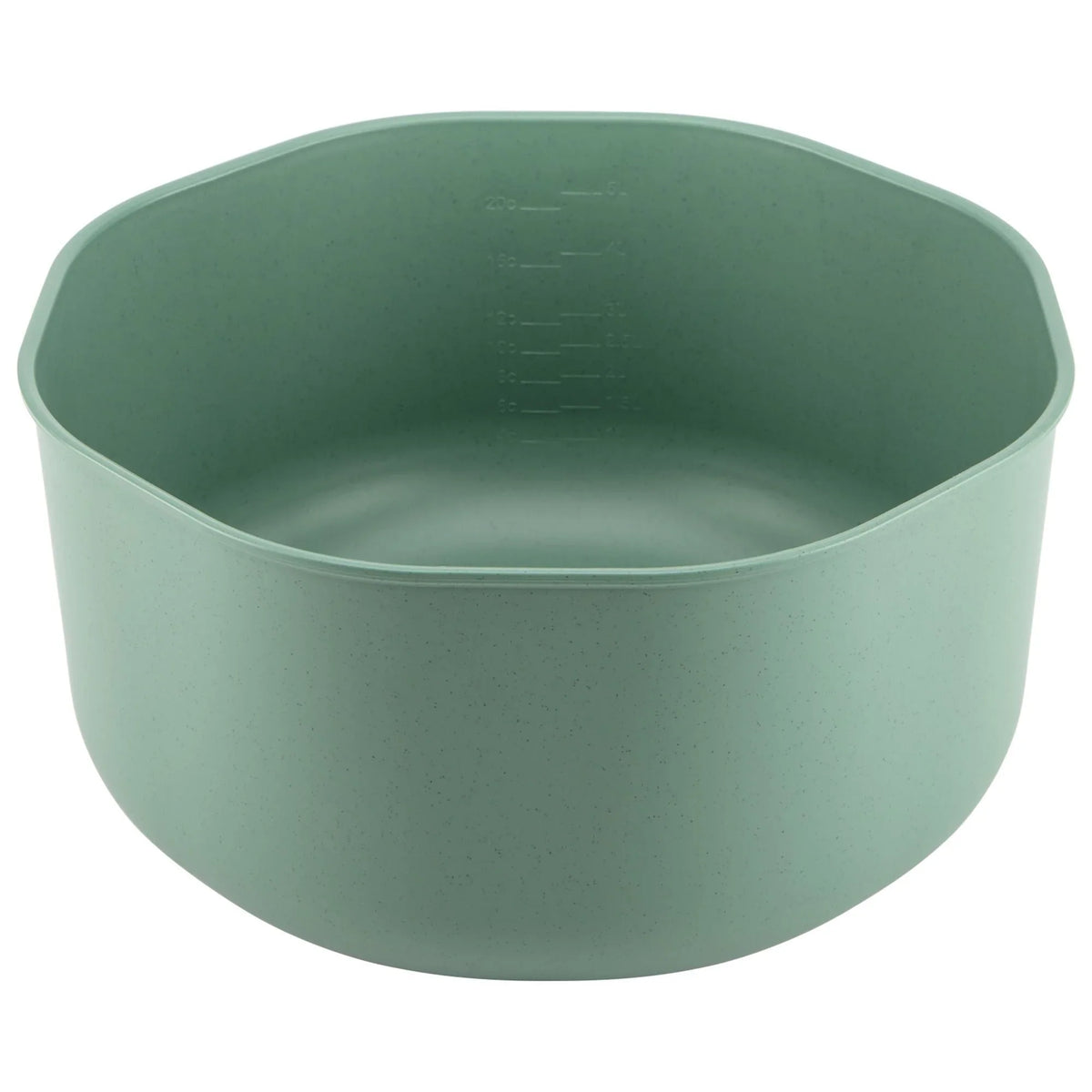 Gerber ComplEAT XL Tableware Set