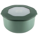 Gerber ComplEAT XL Tableware Set