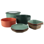 Gerber ComplEAT XL Tableware Set