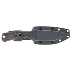 Gerber Convoy Morel Brown Easy Carry Knife