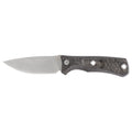 Gerber Convoy Morel Brown Easy Carry Knife