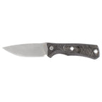 Gerber Convoy Morel Brown Easy Carry Knife