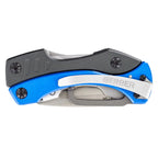Gerber Crucial Stainless Steel Multi-Tool