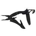 Gerber Crucial Stainless Steel Multi-Tool
