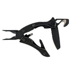 Gerber Crucial Stainless Steel Multi-Tool