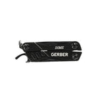 Gerber Dime Mini 10 Tool Multitool