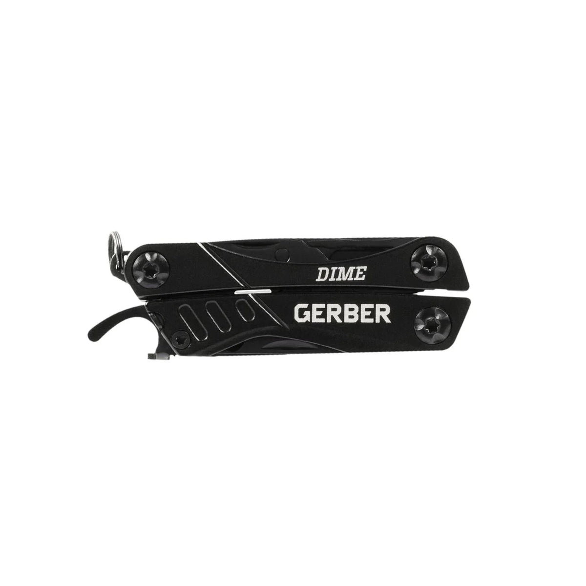 Gerber Dime Mini 10 Tool Multitool