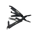 Gerber Dime Mini 10 Tool Multitool