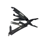 Gerber Dime Mini 10 Tool Multitool