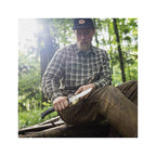 Gerber Doubledown Foldable Mini Machete