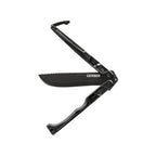 Gerber Doubledown Foldable Mini Machete