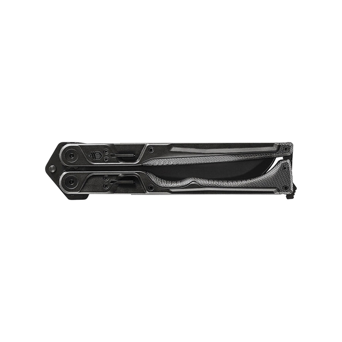 Gerber Doubledown Foldable Mini Machete
