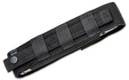 Gerber Doubledown Foldable Mini Machete