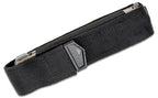 Gerber Doubledown Foldable Mini Machete