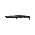 Gerber Doubledown Foldable Mini Machete