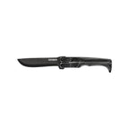 Gerber Doubledown Foldable Mini Machete