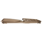 Gerber Dredge Shovel