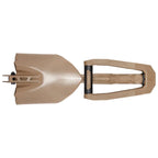 Gerber Dredge Shovel
