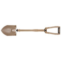 Gerber Dredge Shovel