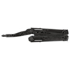 Gerber Dual Force Plier Multitool