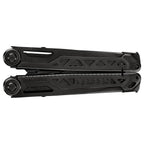 Gerber Dual Force Plier Multitool