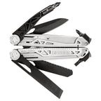 Gerber Dual Force Plier Multitool