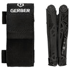 Gerber Dual Force Plier Multitool