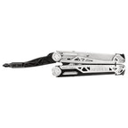 Gerber Dual Force Plier Multitool