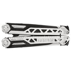 Gerber Dual Force Plier Multitool