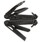 Gerber Dual Force Plier Multitool