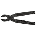 Gerber Dual Force Plier Multitool