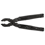 Gerber Dual Force Plier Multitool