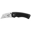 Gerber Edge Utility Knife with Rubber Handle