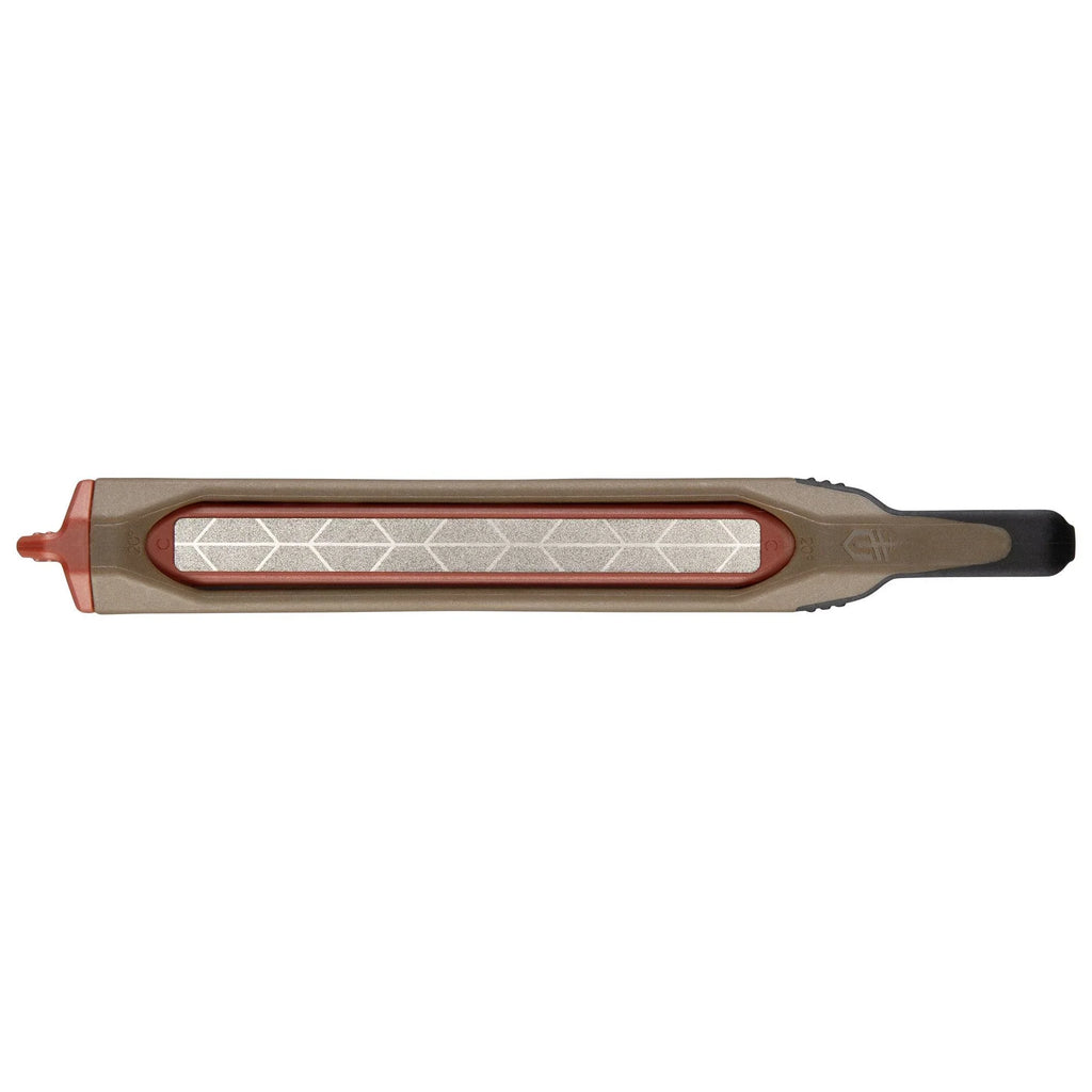 Gerber Edgefield Pack Blade Sharpener