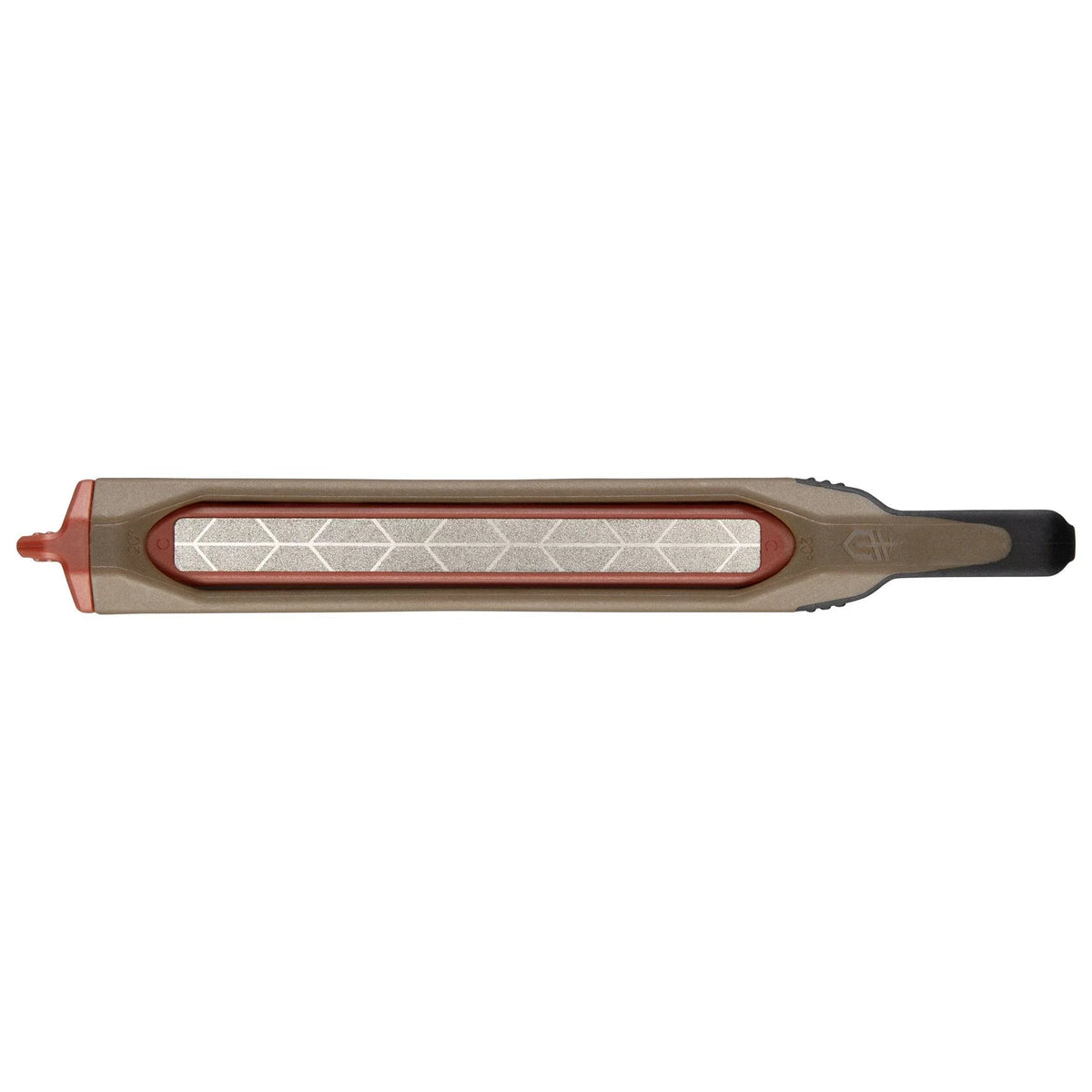 Gerber Edgefield Pack Blade Sharpener
