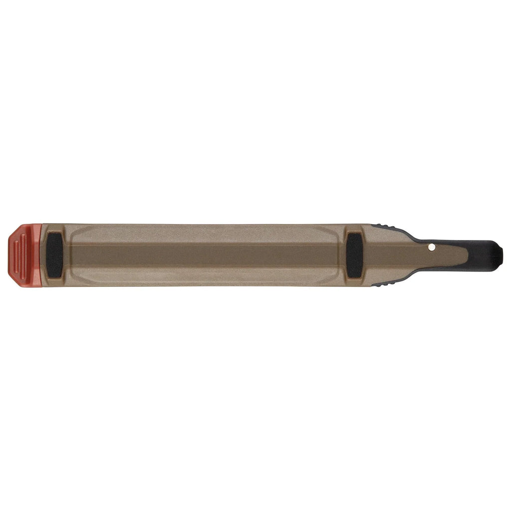 Gerber Edgefield Pack Blade Sharpener