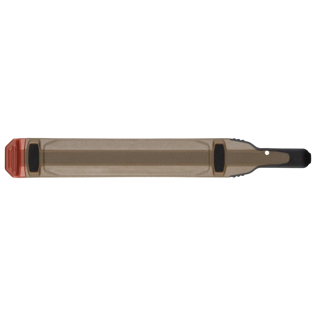 Gerber Edgefield Pack Blade Sharpener