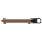 Gerber Edgefield Pack Blade Sharpener