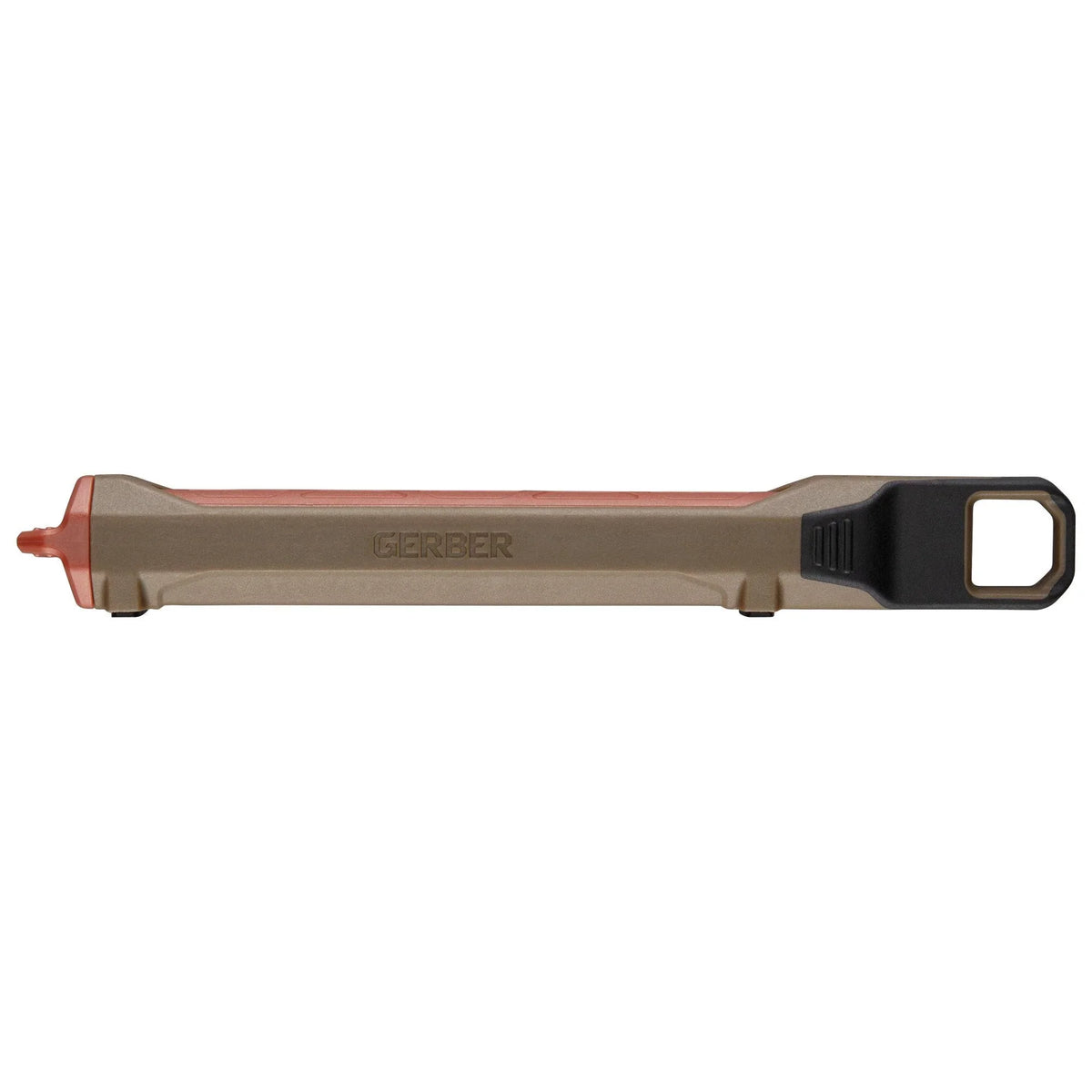 Gerber Edgefield Pack Blade Sharpener