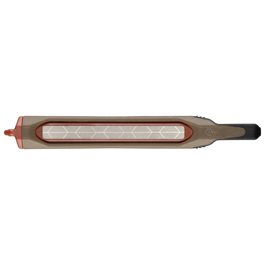 Gerber Edgefield Pack Blade Sharpener