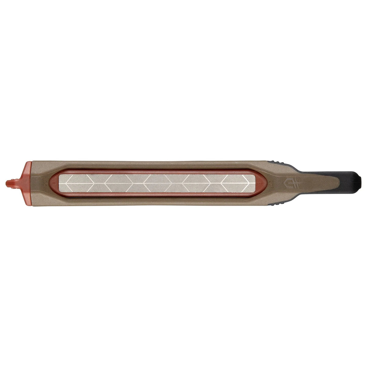 Gerber Edgefield Pack Blade Sharpener
