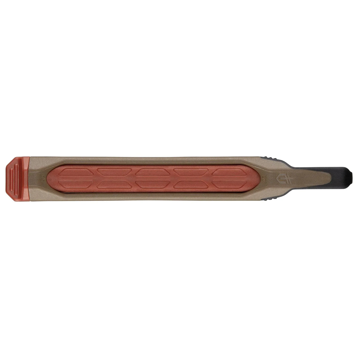 Gerber Edgefield Pack Blade Sharpener