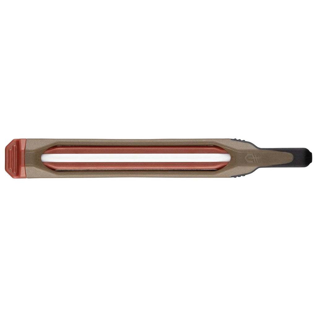 Gerber Edgefield Pack Blade Sharpener