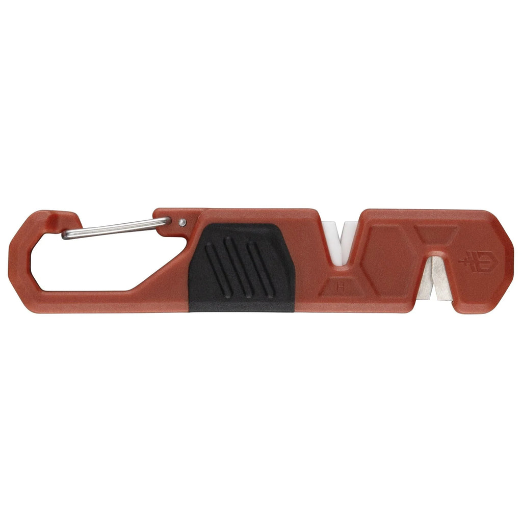 Gerber Edgefield Pocket Blade Sharpener