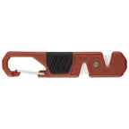 Gerber Edgefield Pocket Blade Sharpener