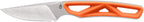 Gerber Exo Lightweight Skeletal Knife